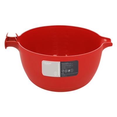 Legend Premium Mixing Bowl 4lt