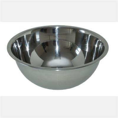 Round Bowl 335mm