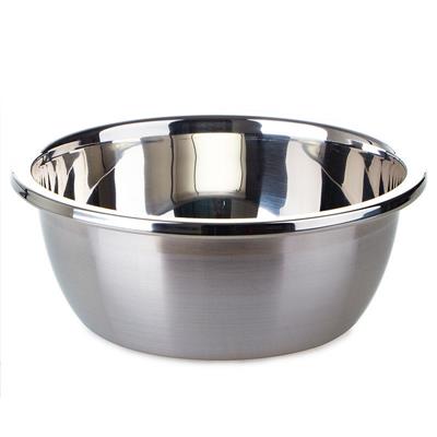 Stainless Steel Bowl 70cm