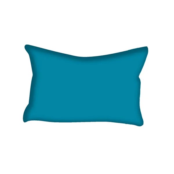 Standard pillowcases