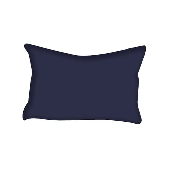 Standard pillowcases