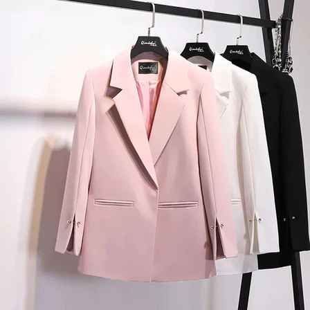 Ladies Formal Blazer