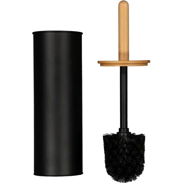 Toilet brush