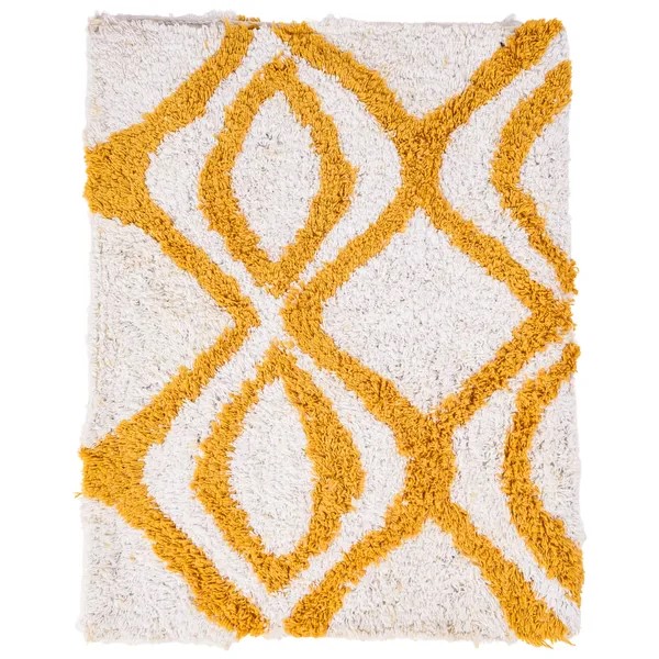 Bath mat