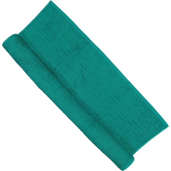 Bath sheet