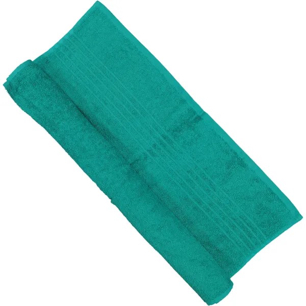 Bath towel