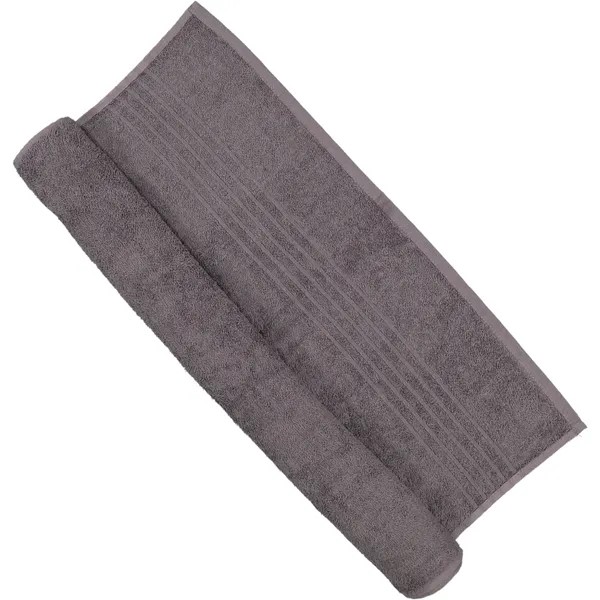 Bath towel