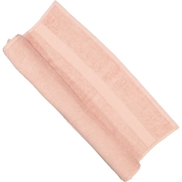Premium quality bath towel