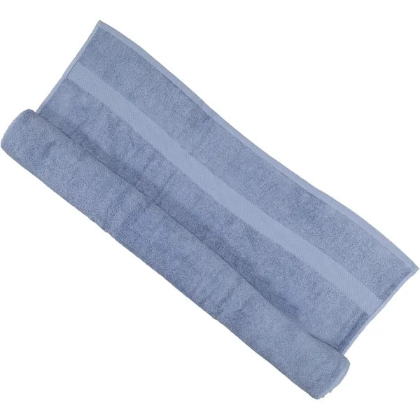 Premium quality bath sheet