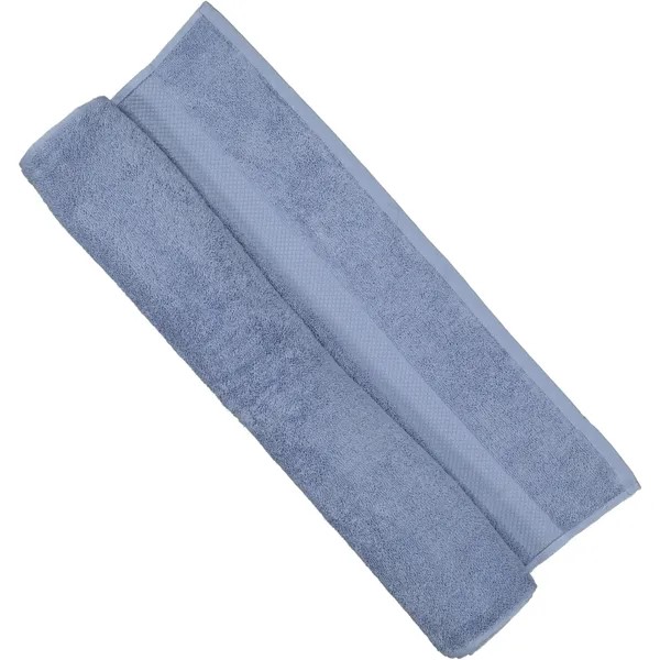 Premium quality bath towel