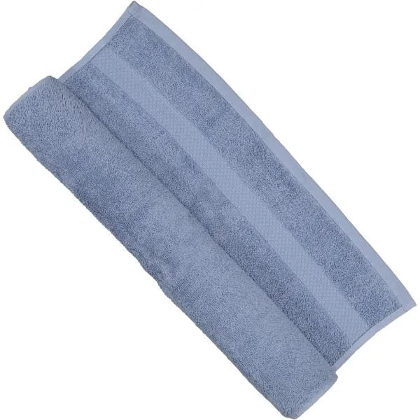 Premium quality hand towel