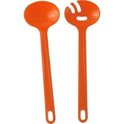 Otima Salad Server 2pc Set
