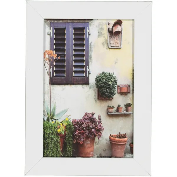 Photo frame