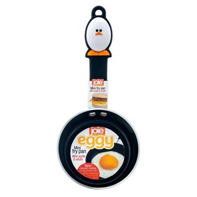 Joie Egg Fry Pan