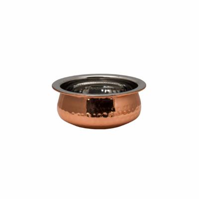 Regent Cookware Handi Bowl Hammered 425m