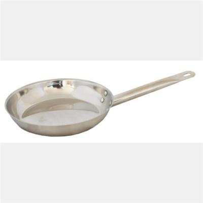 Frying Pan 24cm