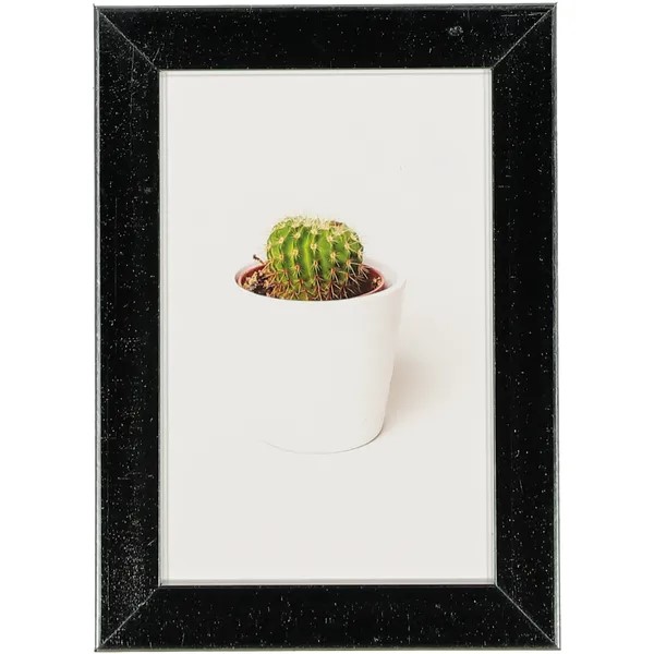 Photo frame