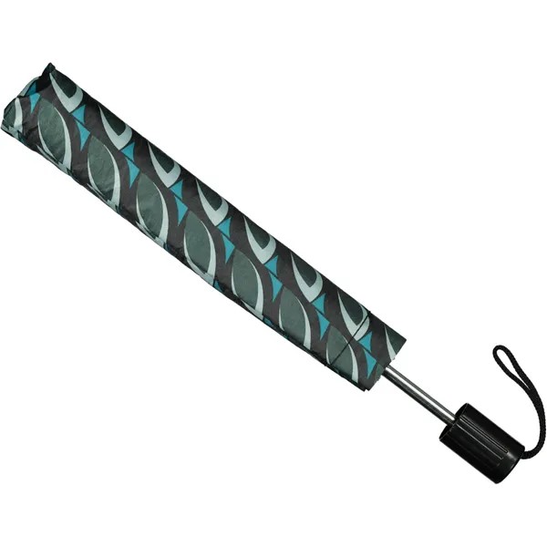 Easy 2 fold umbrella