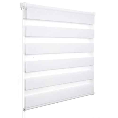 Blinds - Double Roller Blinds