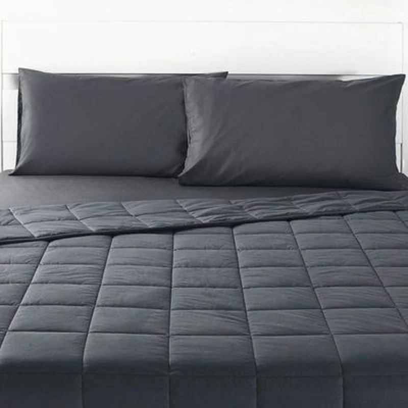 Home Affairs - Weighted Blanket 6.8kg