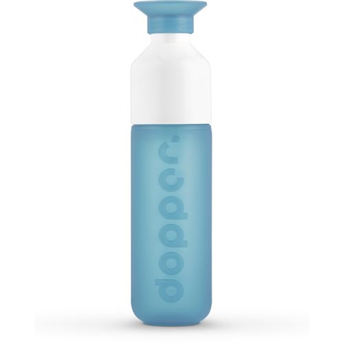 Dopper Original Water Bottle, 450ml