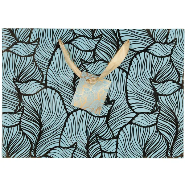 Gift bags