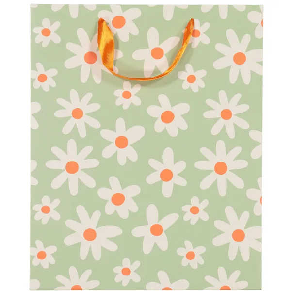 Gift bags