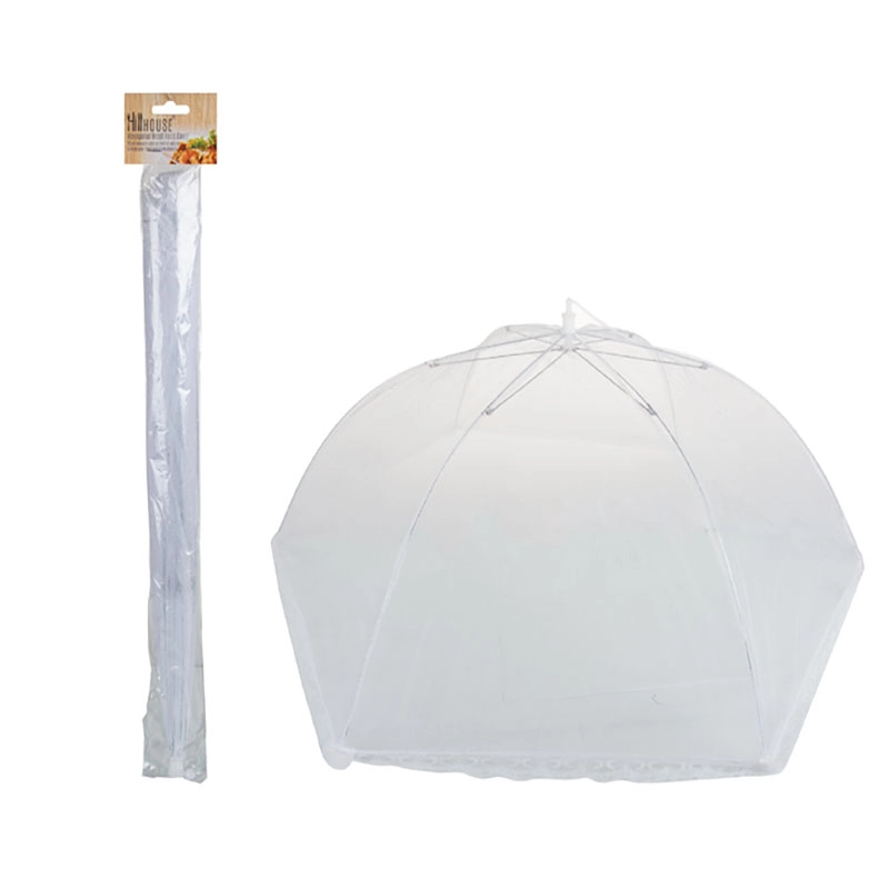 Food Cover Net
