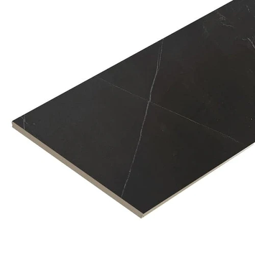 Slatted Indoor Wall Panel - Elementz Spectrum