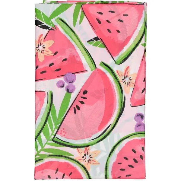 Tablecloth