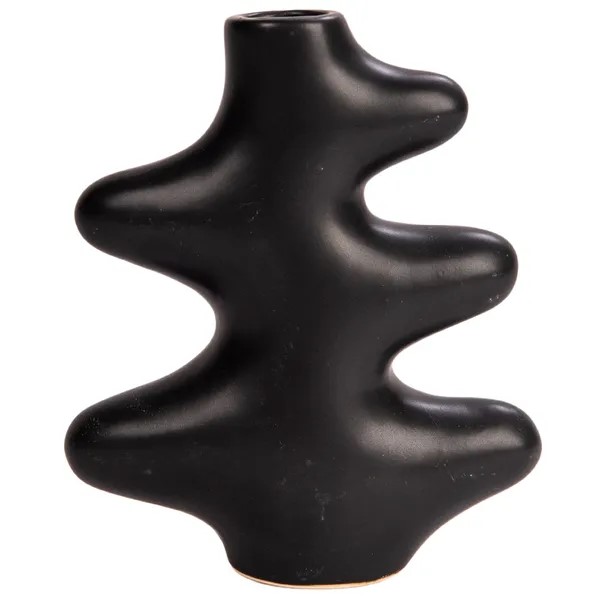 Vase large